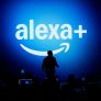 108205762-1759245082176-gettyimages-2201505743-ALEXA_AI_UNVEILING.jpeg