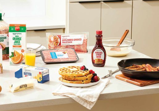 108206337-1759324077385-Amazon_Grocery_Private_Brand_Breakfast.jpeg