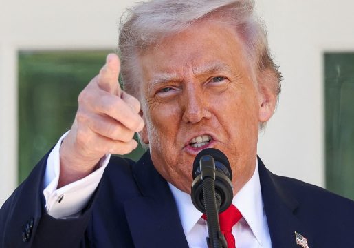 108214851-17610671392025-10-21t170245z_1194078749_rc2gghapemjo_rtrmadp_0_usa-trump.jpeg