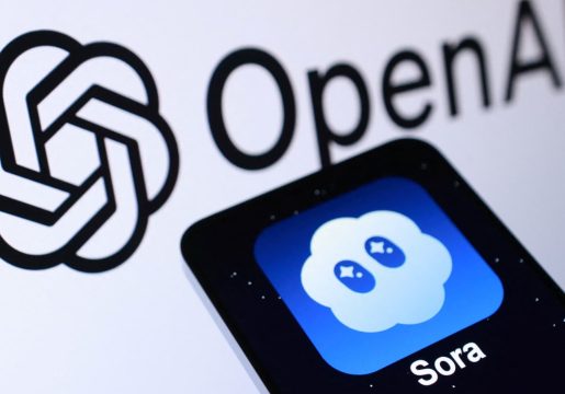 108214983-17610771932025-10-21t195023z_2008595976_rc2jghajhi33_rtrmadp_0_openai-sora.jpeg