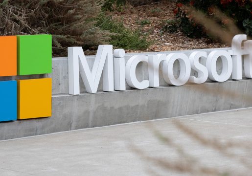 108216551-1761309809783-gettyimages-2242650147-MICROSOFT_EARNS.jpeg