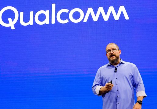 108217424-17615920782025-05-19t074654z_735119456_rc2vkea7nsnk_rtrmadp_0_taiwan-computex-qualcomm.jpe