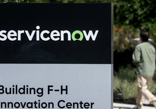108217776-1761657308328-gettyimages-2233043526-SERVICENOW_HQ.jpeg
