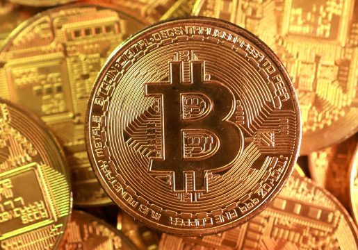 108220247-17619426082025-10-31t202838z_1176596473_rc22pgapp48m_rtrmadp_0_fintech-crypto.jpeg
