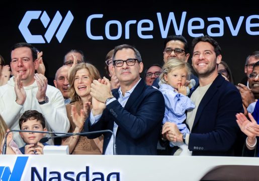 108223839-1762804083127-gettyimages-2206665095-COREWEAVE_IPO.jpeg