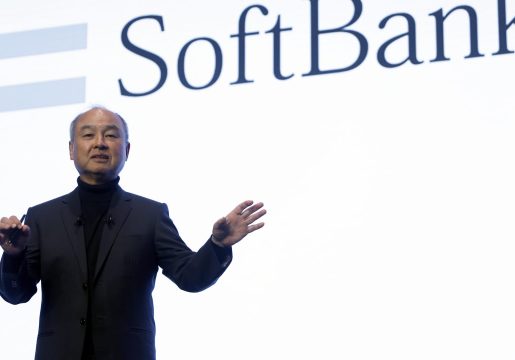 108224591-1762912260088-gettyimages-2224660139-JAPAN_SOFTBANK.jpeg