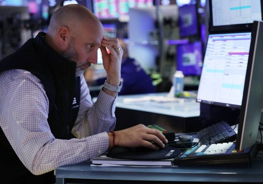 108225777-1763070121381-gettyimages-2246568873-6k7a2876_zpqnxfiv.jpeg