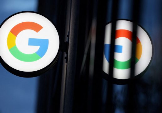 108230973-17639991772025-11-24t154318z_1737158446_rc2lwq9j2uvq_rtrmadp_0_google-stocks.jpeg