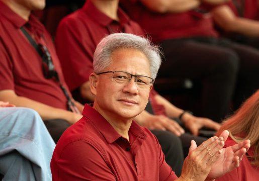 108232157-1764120325471-gettyimages-2245031811-TAIWAN_JENSEN_HUANG.jpeg