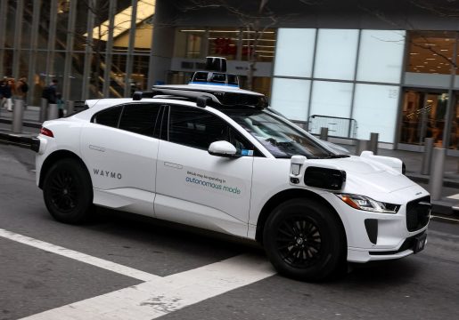108232733-17641870362025-11-26t195224z_716338900_rc2g4iabs6at_rtrmadp_0_waymo-robotaxi.jpeg