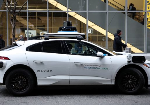 108232734-17641870362025-11-26t195228z_944151862_rc2g4iaj6nfw_rtrmadp_0_waymo-robotaxi.jpeg