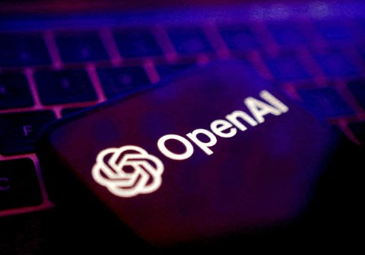108236130-17647881752025-11-10t115351z_950930649_rc2lu7aydd2o_rtrmadp_0_openai-healthcare.jpeg