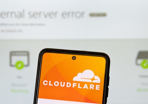 108237142-1764926351151-gettyimages-2247294786-tys_6162_cloudflare_181125.jpeg