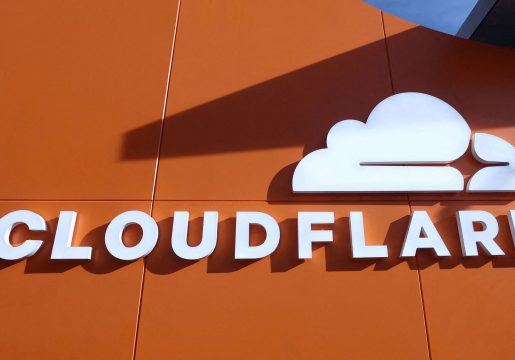 108237207-17649373892025-12-05t120145z_1475346012_rc2ldcad4qxk_rtrmadp_0_cloudflare-outages.jpeg