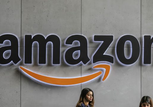 108239543-1765344176896-gettyimages-1169387082-INDIA_AMAZON.jpeg