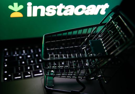 108244922-1766437551027-gettyimages-1858775478-porzycki-ecommerc231218_npl8e.jpeg