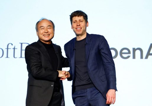 108246660-17671042772025-02-03t070441z_106673165_rc2umca35r31_rtrmadp_0_softbank-openai.jpeg