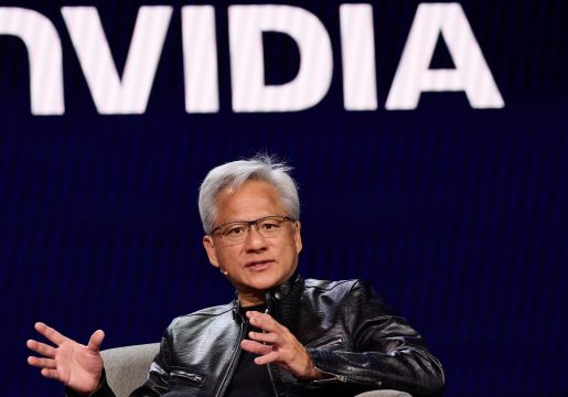108248934-1767726495789-gettyimages-2254355422-CES_2026.jpeg