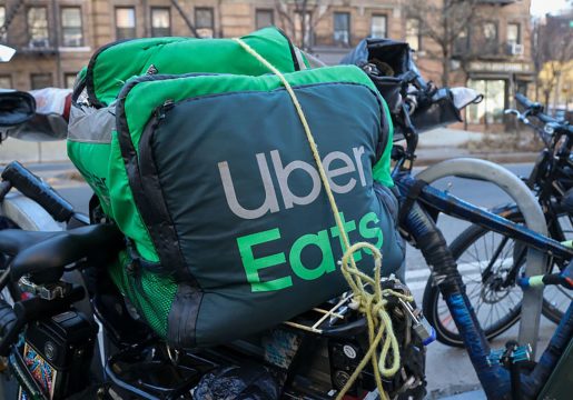 108253179-1768504949378-gettyimages-2255805690-NYC_DELIVERY_APPS.jpeg
