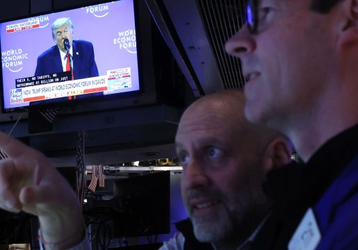 108254962-1769009080180-gettyimages-2257418605-mms18684_fv2opla8.jpeg