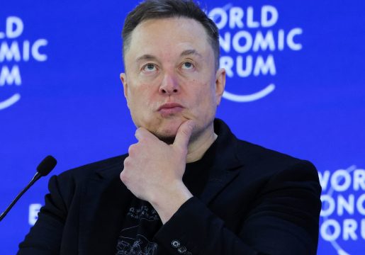 108255802-17690988712026-01-22t154643z_1661161031_rc2f6jamiok9_rtrmadp_0_davos-meeting.jpeg