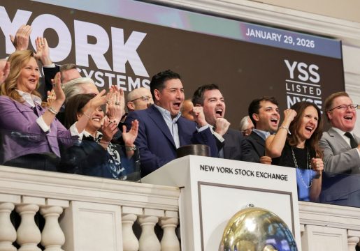 108259112-17697126682026-01-29t183135z_1156165125_rc22bjaz25in_rtrmadp_0_york-space-ipo.jpeg