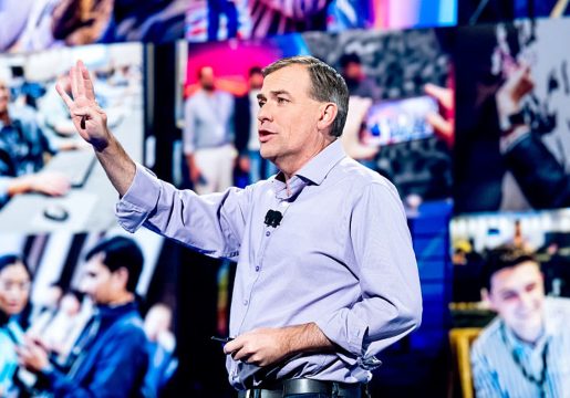 108261755-1770272443973-gettyimages-2249060132-776419988_02.jpeg