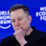 108264248-1770779719547-gettyimages-2256969963-DAVOS_WEF_2026.jpeg