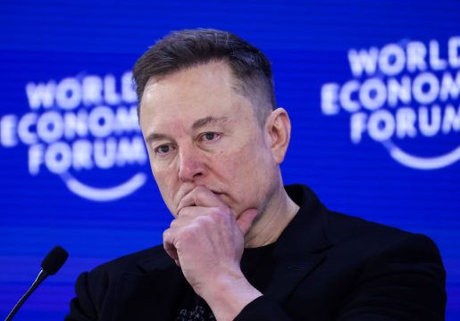 108264248-1770779719547-gettyimages-2256969963-DAVOS_WEF_2026.jpeg