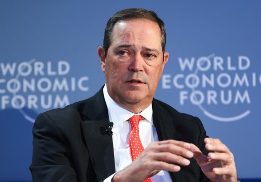 108264683-1770843445357-gettyimages-2256809517-DAVOS_WEF_2026.jpeg