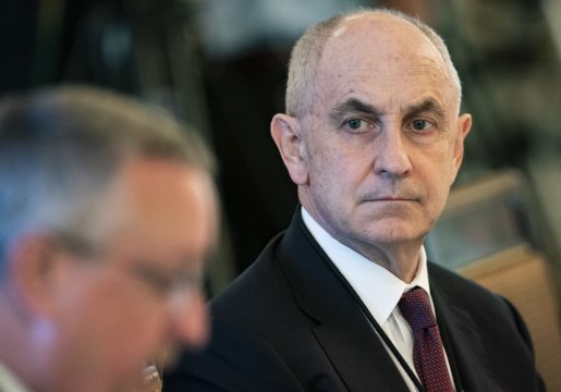 108265620-1770997567542-gettyimages-1223044733-TRUMP_ROSS.jpeg