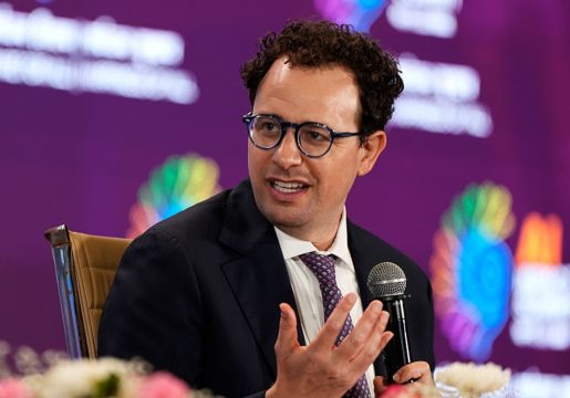 108267419-1771518692466-gettyimages-2261864825-INDIA_AI_SUMMIT.jpeg