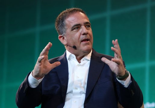 108268740-1771875925787-gettyimages-2179388914-UK_TECH_SUMMIT.jpeg