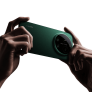 108270916-1772198155025-Xiaomi_17_Ultra_1.png