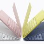 108273463-1772634327592-Apple-MacBook-Neo-color-lineup-260304_bigjpglarge.jpg