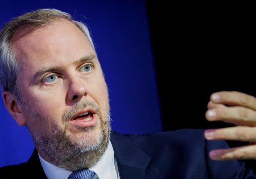 108274932-1772821948418-gettyimages-2170675188-GLOBAL_AEROSPACE_SUMMIT.jpeg