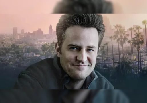 10ghi7i8_matthew-perry_625x300_19_February_25.jpg
