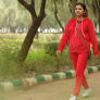 120639294.cms_.png