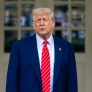 12dc-trump-chips1-qmfp-facebookJumbo.jpg