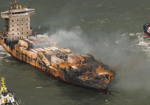 12int-uk-tanker-chkm-facebookJumbo.jpg