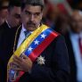 16trump-news-venezuelans-cvwb-bkgj-facebookJumbo.jpg