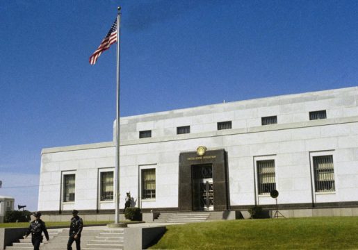 1740284638_photo.jpg