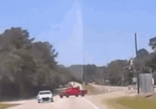 1754795909_photo.jpg