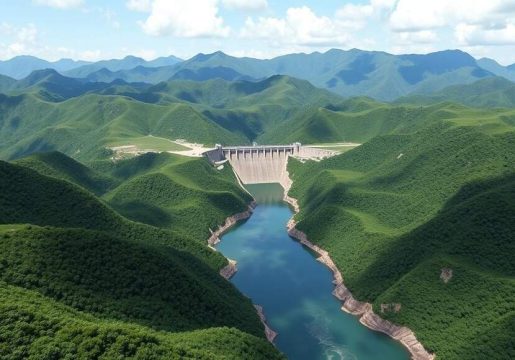 1755001730_photo.jpg