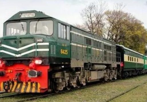 1756204154_photo.jpg