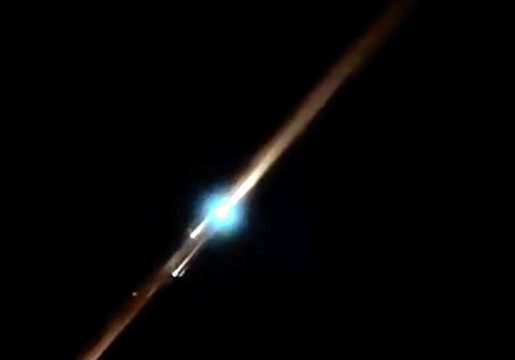 1758477235_photo.jpg