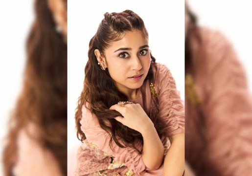 1aloq3b_shweta-tripathi_625x300_20_February_25.jpeg