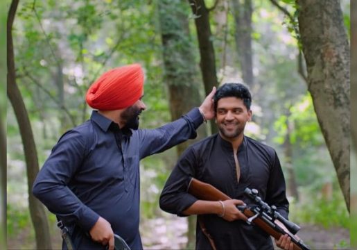 1d6fdp9o_guru-randhawa_625x300_11_March_25.jpeg