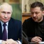 1m3010jk_putin-zelensky-ndtv_625x300_18_February_25.jpg