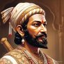 2q4n1fm8_shivaji_625x300_19_February_25.jpeg